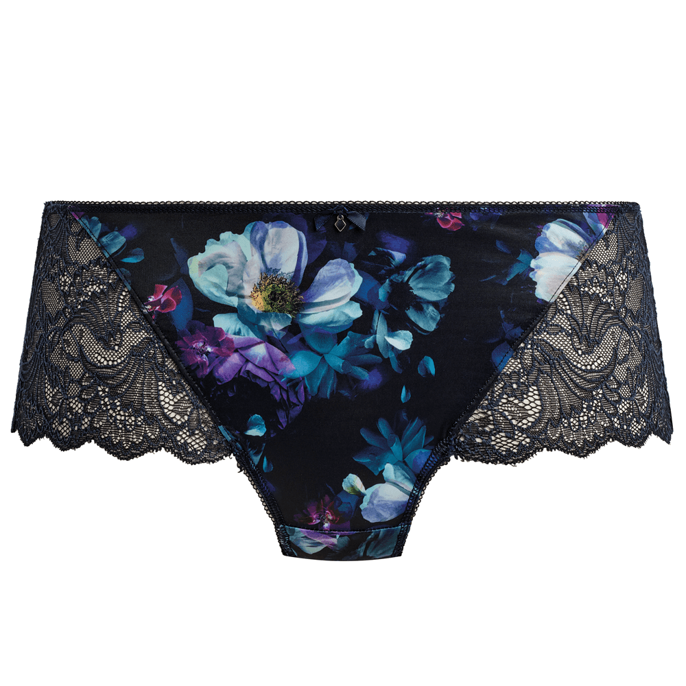 Fantasie Lucia Short